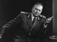Tito je bio SRBIN!