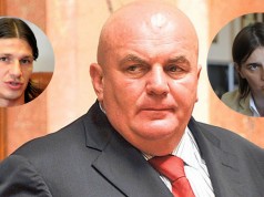 HAOS U CENTRU BEOGRADA – Palma napao Pantelića misleći da je Brnabićka!