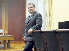 Barbados povlači priznanje Kosova!