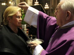 Kolindi pozlilo zbog ŠEŠELJA – Fratri zahtjevaju da se istjera srpski SOTONA iz Kolinde!