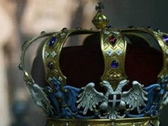 Otcepljeni deo SPO-a POKS: Hoćemo Vučića za kralja!