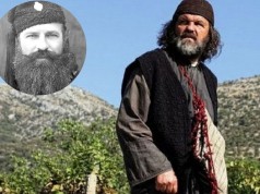 Kursturica pravi film o Kalabiću, on će glumiti glavnu ulogu!