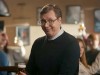 Vučić: Zahvaljujući putevima koje sam napravio, danas se brže dolazi do destinacija za proslavu 1. maja