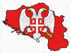 PAKLENI PLAN VLADE SRBIJE ZA STVARANJE VELIKE SRBIJE ?!