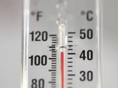 (VIDEO)Potresna ispovest meteorologa: Niko ne sme da objavi prave temperature!