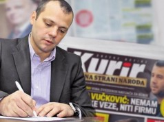 Ministri plaćaju Rodiću da ih pljuje u Kuriru!