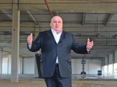 Palma odgovorio Vulinu: „Tenkovi se ne sipaju u traktore“!
