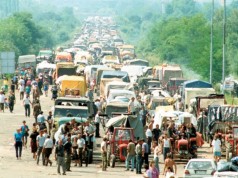 Turistički savez Hrvatske poziva prognane Srbe da letuju na Jadranu!