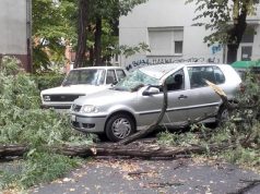 Mojsije svetogorac: Bog opominje Beograd i Srbiju!