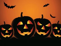 Na Helloween uhapšena 4 Zagrepčana maskirana u Mladića, Karadžića, Arkana i Slobu!