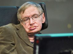 Propalo kloniranje Stivena Hokinga – Poslednji klon liči na ZMAJA OD ŠIPOVA!