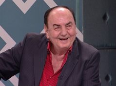 Vanredno zasedanje u sedištu NATO: Boro Drljača najavio koncert u BELOJ KUĆI!