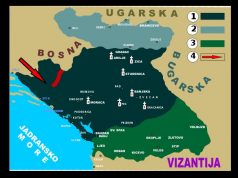 Grčka predlaže da se Makedonija zove Stara Srbija!