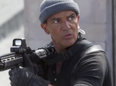 Antonio Banderas: Glumio bih ARKANA kod Kusturice!!!