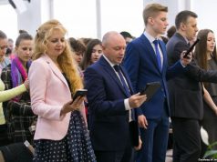 Jehovini svedoci napuštaju Srbiju: Političke partije su im prevelika konkurencija!