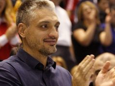 Uhapšeni sveštenik i veroučitelj zbog SKANKA – Čeda menja mišljenje o crkvi!
