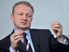 Đilas kupio stranku na Limundu zvaće se Stranka PRAVDE I POŠTENJA!