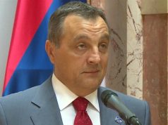 Opozicija zaključala Zorana Živkovića u podrum dok se ne završi izborna kampanja?!
