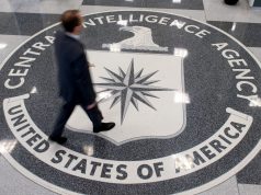 Bivši oficir CIA: Razbili smo Jugoslaviju kako bi spasili SRBE!