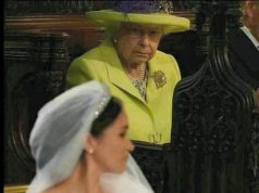 Kad planiraš da izgleda kao saobraćajna nesreća…