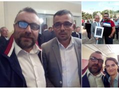 Nestali novinar montirao fotografije da bi ga primili da radi za Informer!