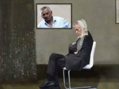Toma Nikolić se vraća u politiku i sa Veljom Ilićem pravi stranku!