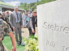 Čeda Jovanović: Nekada sam se divio Arkanu i Legiji, a sada Naseru. On je pravi CAR!
