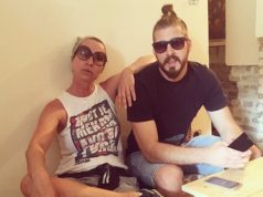 Jelena Maćić priznala da je prodala svoj Tviter nalog Naprednjacima za 4 000 evra!