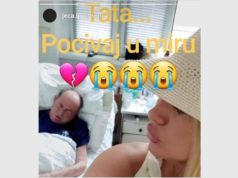Opasna ANTIVORTEKS sekta ucenjuje decu da se slikaju pored mrtvih roditelja!