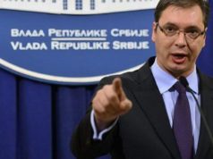 Mladim povratnicima iz inostranstva pomoć od 300 evra