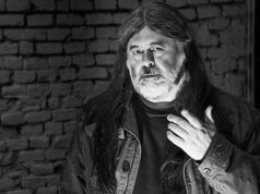 Razmišljanje jednog običnog srpskog Teofila