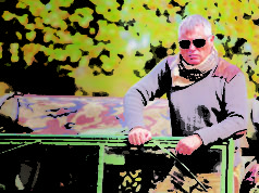 Miroslav Lazanski: Treći svetski rat počinje u četvrtak!