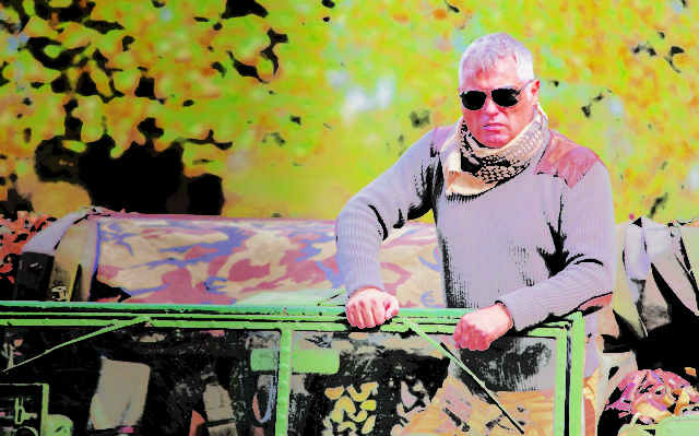 miroslav-lazanski-9-BalkansPress.com_800