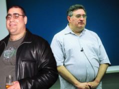 Đuka izazvao Vukadinovića na ultimat fajt: Spektakl zakazan sutra na Trgu republike u 17 časova!