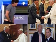 Ovo nisu „čista“ posla