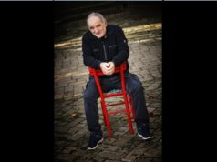Balašević započinje štrajk glađu jer neće imati koncert u Novom Sadu!