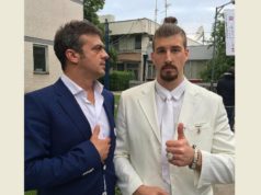 Vučić sprema Sergeja Trifunovića za novog Belog Preletačevića – Kafana je već spremna!
