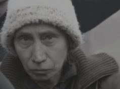 Engleski mediji: Putinova baba ELIZABETH THE TERRIBLE potopila TITANIK!
