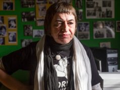 Utvara u liku Staše Zajović se javlja sredovečnim muškarcima, mnogi od njih su hospitalizovani!