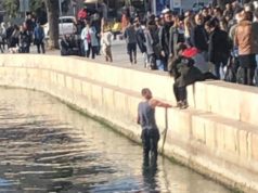 Vlada Crne Gore organizuje lečenje u SPLITSKOJ banji za sve građane Srbe koji neće da budu Crnogorci!