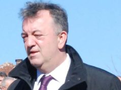 Milutin Jeličić Jutka ekskluzivno za ZICER: Poslednji pozdrav od Jut Lija!