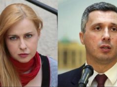 LEPOTICA I ZVER: Ljubavne jadi Bojane Maljević