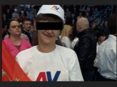 Psiholozi Srbije upozoravaju: Botovi trpe ozbiljno sajber nasilje koje se održava na njihovu psihu!