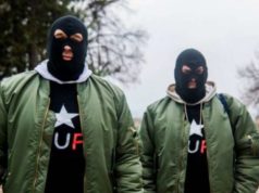 FBI: Putin i PUF iz Zrenjanina najveća opasnost za bezbednost Evrope!