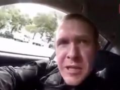 Tarant Brenton za Zicer: Zapad Todorović je bio moja muza i inspiracija!