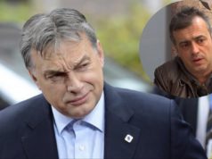 Orban zahteva da Srbija isporuči Trifunovića: Mučiće ga do smrti gulaš metodom!
