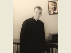 Papa Franja bio jatak četniku Blagoju Jovoviću nakon atentata na ustaškog poglavnika Pavelića!