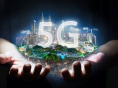 Naučnici dokazali: 5G mreža blagotvorno utiče na upalu sinusa, reumu, išijalgiju, sklerozu, skoliozu, diskus herniju…