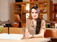 Beba Balašević prodaje diplome?!