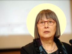 Tajni podvig Nataše Kandić – SRPSKI ROBIN HUD!
